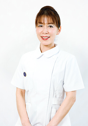 外部講師 大塚 希実子