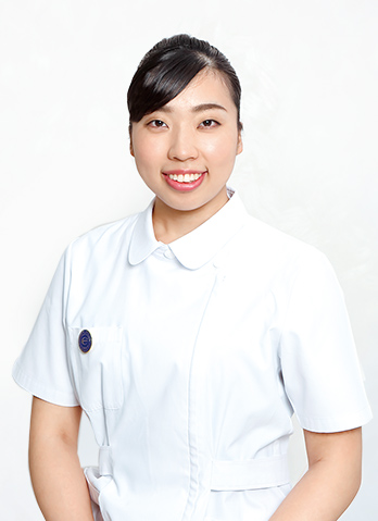 黒瀨 今日子
